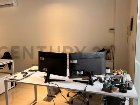 Oficina en venta Gonnet