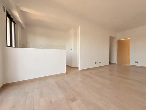 Departamento en Venta en Floresta Norte, USD 115.000