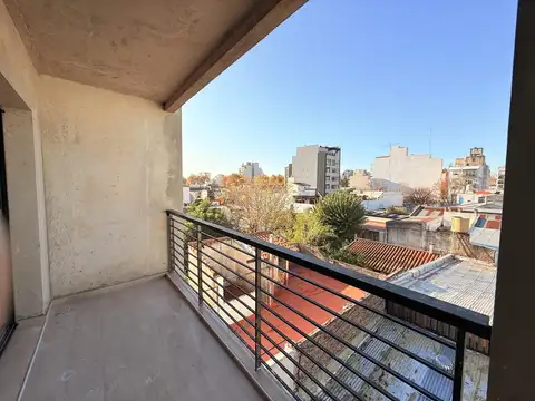 Departamento en Venta 1 año