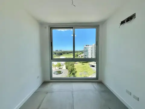 Departamento en Venta en Nordelta Yoo Nordelta, USD 550.000