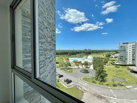 Departamento en Venta 1 año