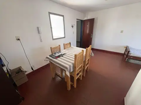 Departamento en Venta 36 años