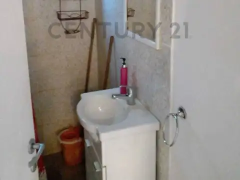 Preciosa Casa en Sauce Grande