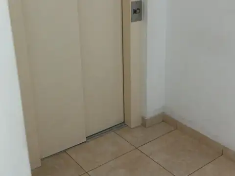 Departamento en Alquiler en Flores, $ 500.000