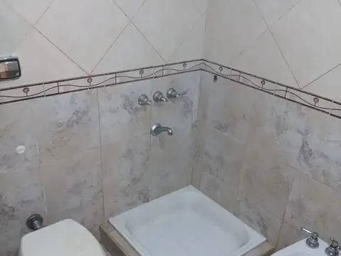 Departamento en Alquiler 15 años