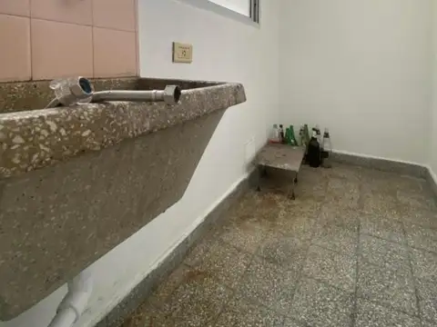 Departamento en Alquiler 45 años