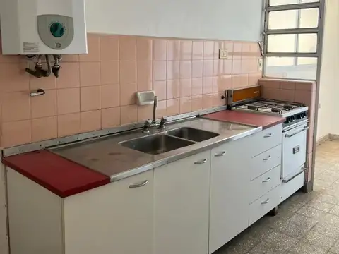 Departamento en Alquiler en Nuestra Señora De Lourdes, $ 739.000