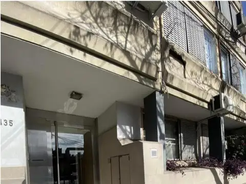 Departamento en Alquiler en Nuestra Señora De Lourdes, $ 760.000