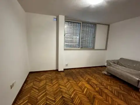 Departamento en Venta 45 años