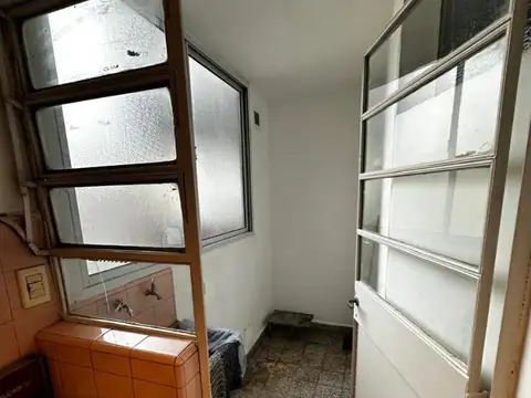 Departamento en Alquiler 45 años