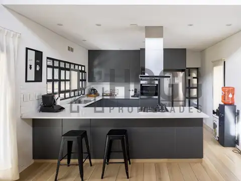 Casa en Venta 2 años