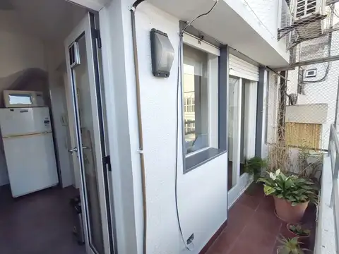 Departamento en Venta 50 años