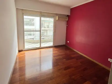 Departamento en Venta 30 años