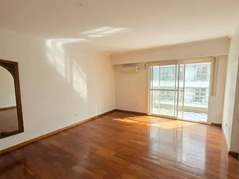 Departamento en Venta centro Rio