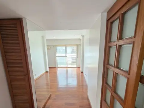 Departamento en Venta en Centro, USD 145.000