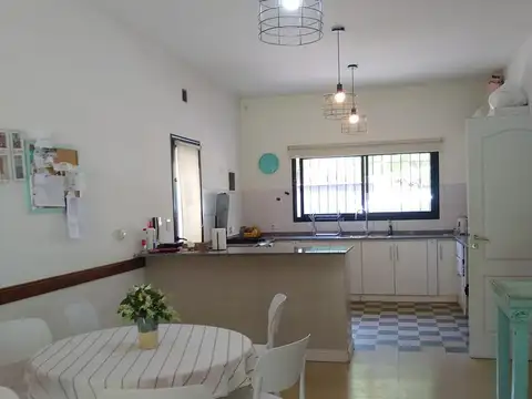 Casa en Alquiler Temporal 10 años
