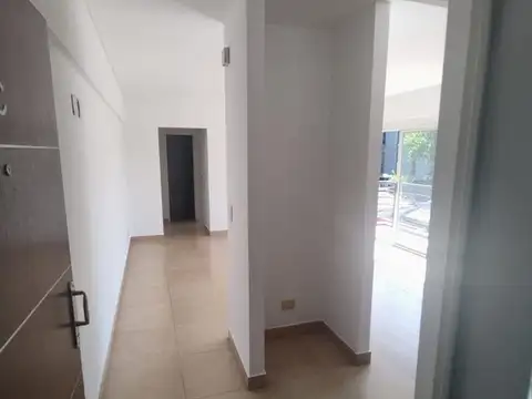 Departamento en Venta en San Fernando, USD 105.000