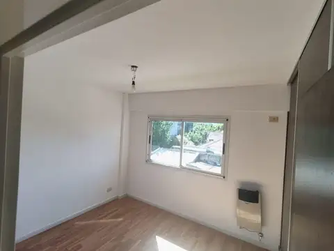 Departamento en Venta 14 años