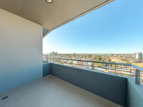 Departamento en Venta en San Lorenzo, USD 158.000