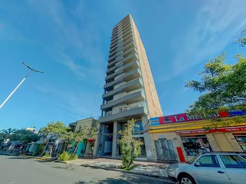 San Martín 1800 - San Lorenzo