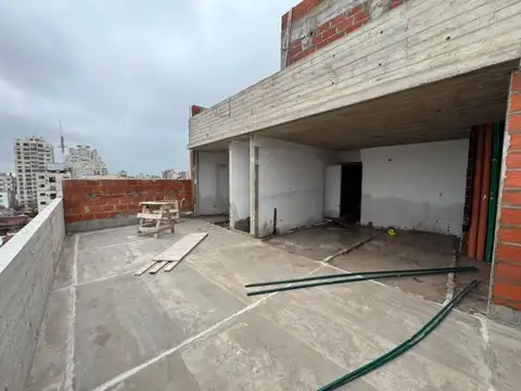 Departamento en Venta en Colegiales, CABA