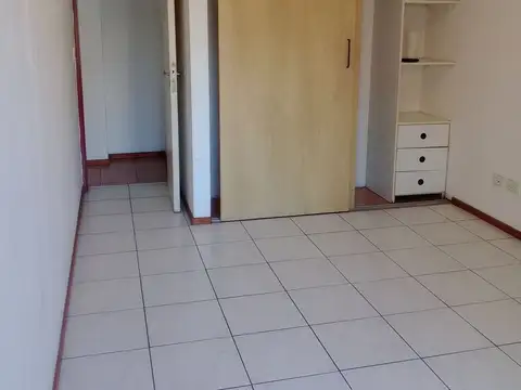 Casa en Alquiler de 1 dormitorio