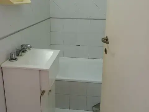 Casa en Alquiler 12 años