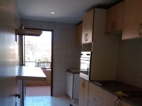 Casa en Alquiler en San Fernando, $ 750.000