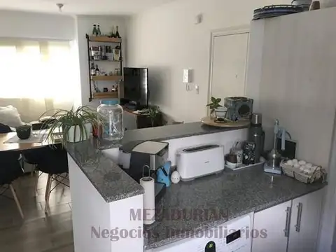 Departamento en Venta 5 años