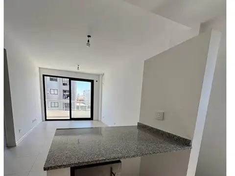 Departamento en Venta en Caseros, USD 80.000