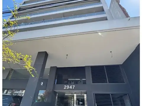 Departamento en VENTA - Caseros Centro