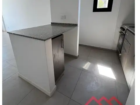Departamento en VENTA - Caseros Centro