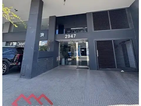 Av San Martín 2900