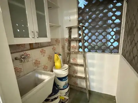 Departamento en Alquiler en San Fernando, $ 1.000.000