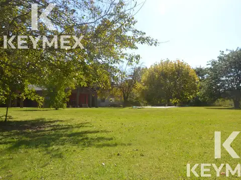 Casa en Venta en Villa Elisa, USD 390.000