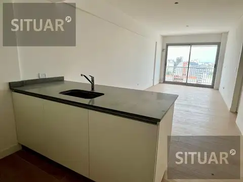 Departamento en Venta en San Cristóbal, USD 177.000