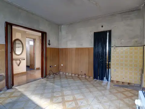 Depto Tipo Casa en Venta de 4 dormitorios