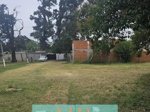 Argentinidad al 1200