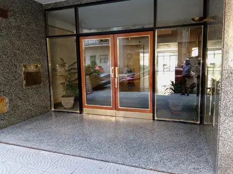 Dueño alquila 2 ambientes en Palermoepartamento en alquiler en Palermo