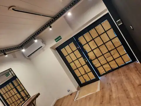 Rosario de Santa Fe 900