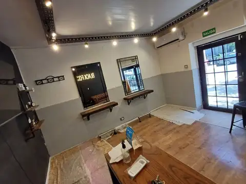 Fondo Comercio en Venta en Cordoba, USD 22.000