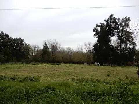 Terreno en Venta en El Remanso, USD 79.000