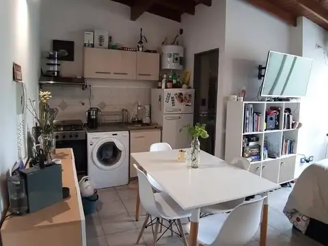 Santos Vega 7300