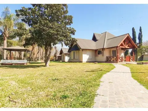 QUINQUELA MARTIN Y JC CASTAGNINO (ROLDAN)