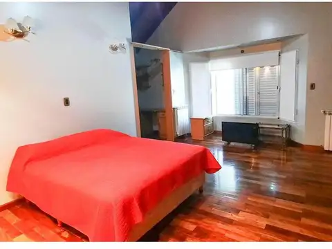 Casa en Venta al Sureste