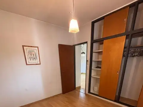 VENTA DPTO 2 AMB ADROGUE