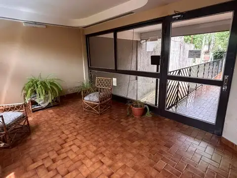 Departamento en Venta en Adrogue, USD 80.000