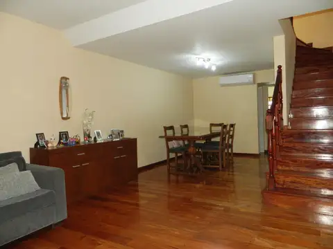 AZURDUY 3200