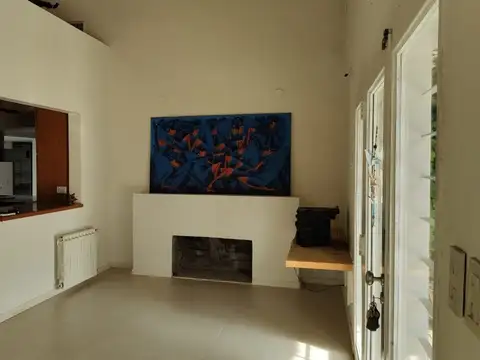 Casa en Venta 20 años