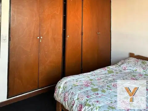 Departamento en Alquiler al Noreste